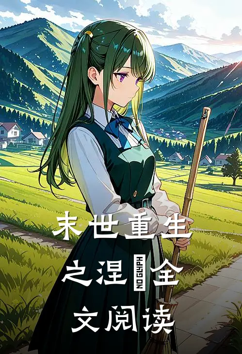 末世重生之涅槃全文阅读