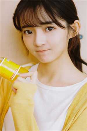 妈妈为避嫌只收养弟进公司，我秉公执法他们又不乐意了林薇薇乔应年后续+完结