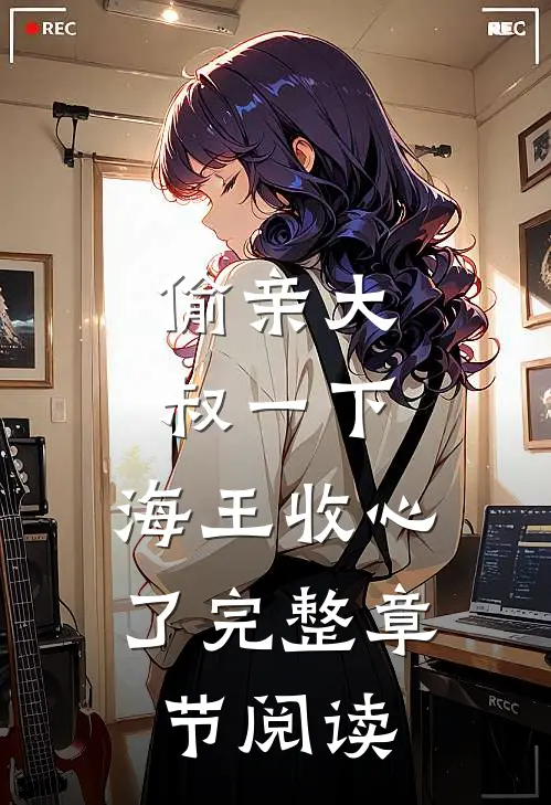 偷亲大叔一下，海王收心了完整章节阅读
