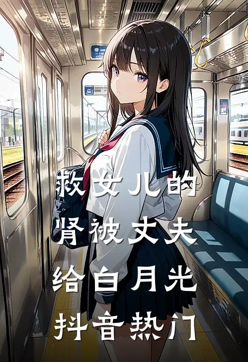 救女儿的肾被丈夫给白月光抖音热门