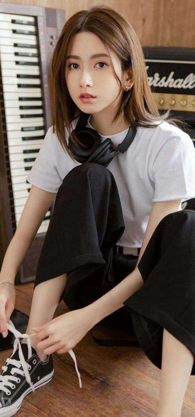 月亮说不出情话广告+结局