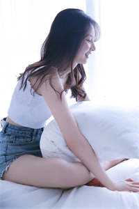 倒追男人行不通！到手我就被虐翻姜知江书俞全文+免费