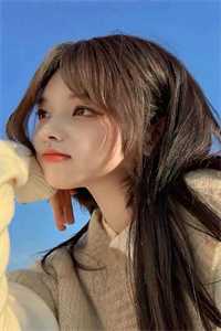 故山犹负平生约热门