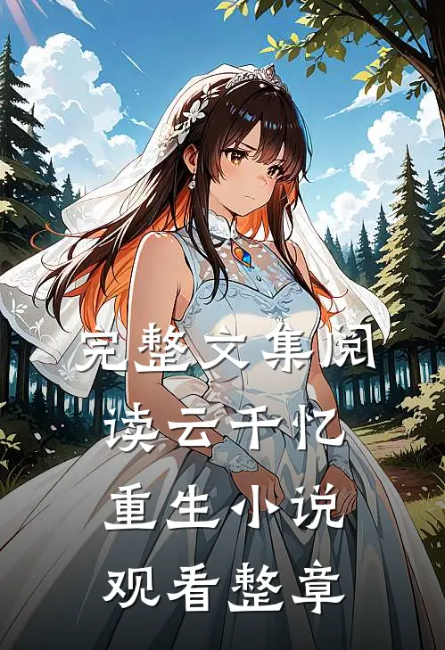 完整文集阅读云千忆重生观看整章内容