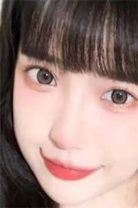 八零大院，京城军少的乡下未婚妻短篇小说阅读