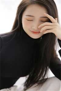 无言不忆流年新上热文