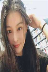 空抱一隅相思周月梨余盛洲无删减+无广告