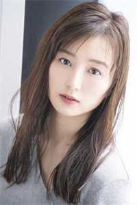 终将情深错付全文免费阅读