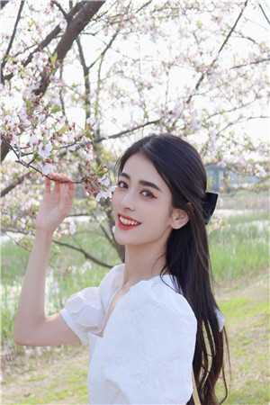 军区大院公婆夯爆了，我才不离婚顾晓晓陆书砚全局