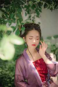 合欢宗：师尊想要放产假最后结局