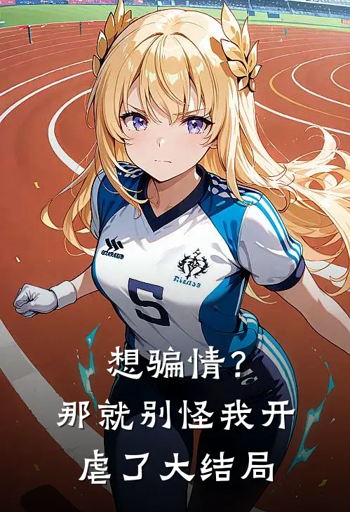 想骗情？那就别怪我开虐了大结局