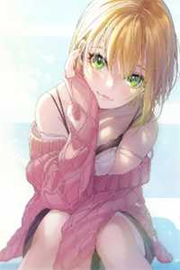 倒追男人行不通！到手我就被虐翻试读