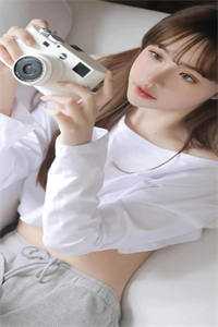 秋梦晚时伤新上热文