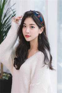 人间烟火渡余生余溪画裴绍白小说结局