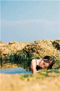 许你余生多喜乐小说免费