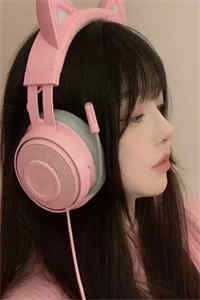 雁北回南爱未归全文免费阅读