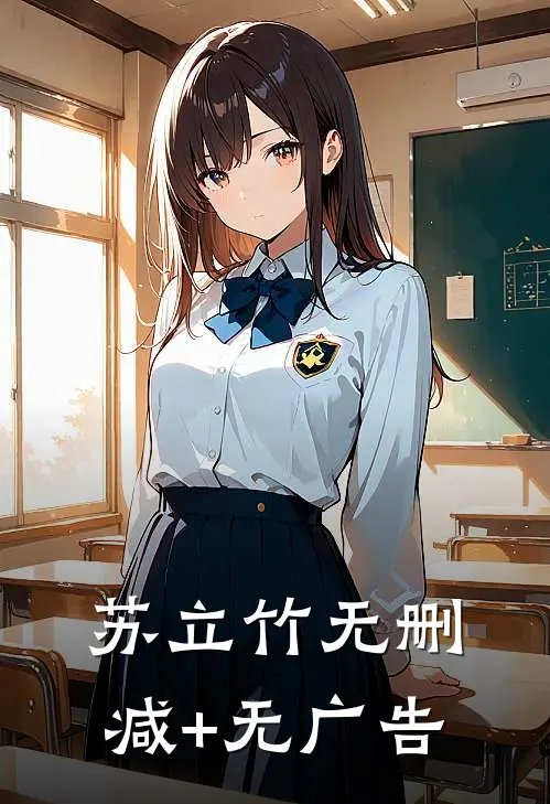 苏立竹无删减+无广告