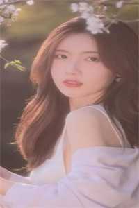 娇美小侍妾跑路后，侯爷破防了前言+后续