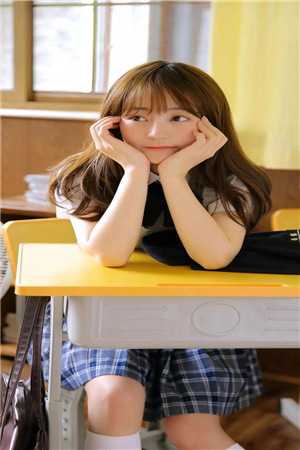 被迫成为假千金，回村认亲嫁糙汉全本小说推荐