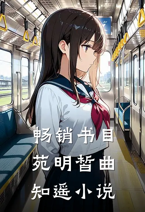 畅销书目苑明皙曲知遥小说