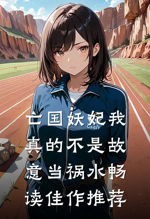 亡国妖妃我真的不是故意当祸水畅读佳作推荐