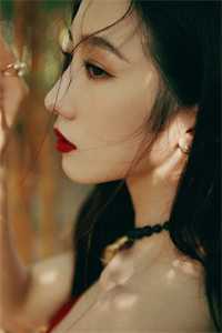 老婆帮闺蜜奶娃之后，我提出离婚小说免费阅读