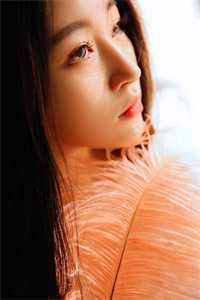 离婚后我专心搞事业，他急了最后结局