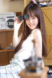 大小姐别闹，您未婚夫真的在场！小说免费阅读