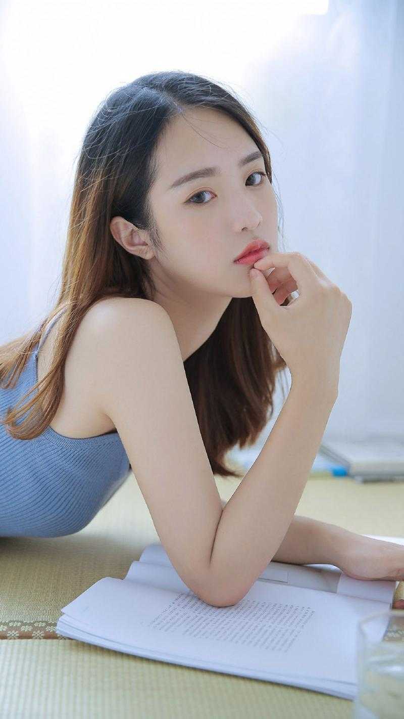 玫瑰宁死不折枝优质全文阅读