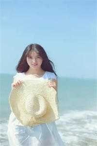 长风无信，山海不恋前言+后续