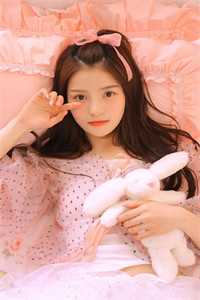 予我一程山遥路远番外