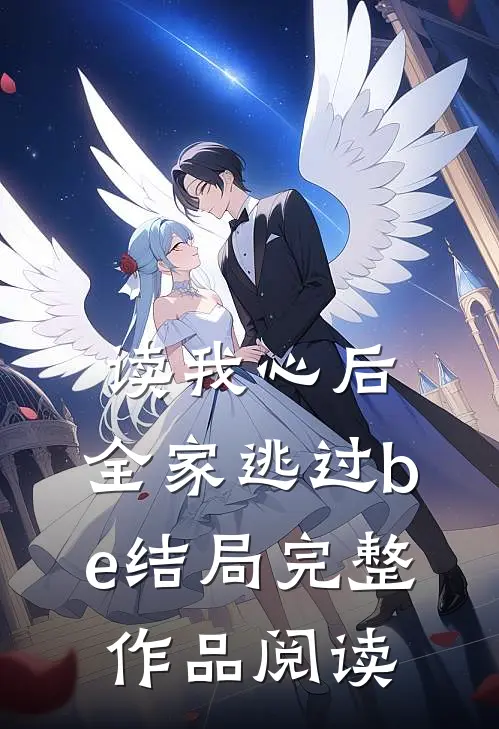 读我心后，全家逃过be结局完整作品阅读