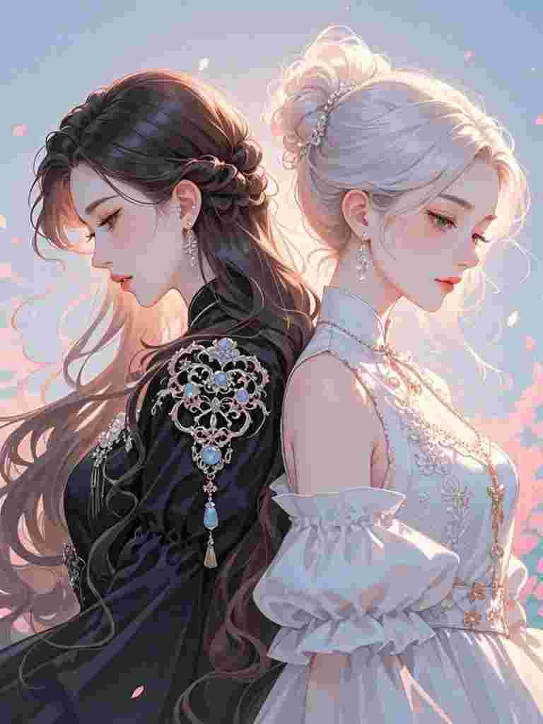 秋梦晚时伤温依娴霍沉景后续+全文