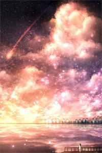 风止潮平梦成空小说结局