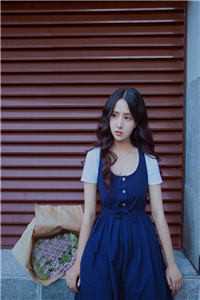 带娃进京离婚，禁欲长官他悔疯了的小说