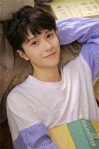 雪霁云开终有尽免费