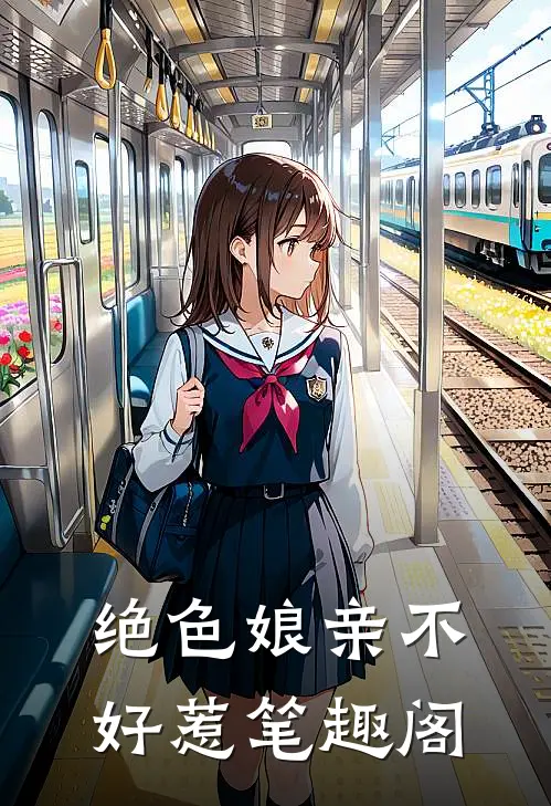 绝色娘亲不好惹笔趣阁