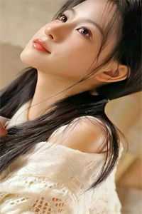 我自寻春去小说免费阅读