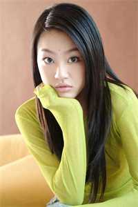 昼时见雾不知归期高质量好文