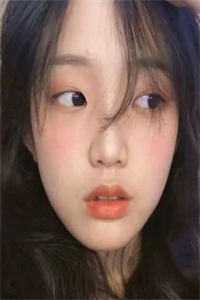 赌石无敌后，大佬排队找我精彩