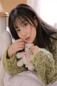 前夫要背叛我，我反手虐他全家结局