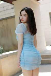 雨后千花并成雾小说