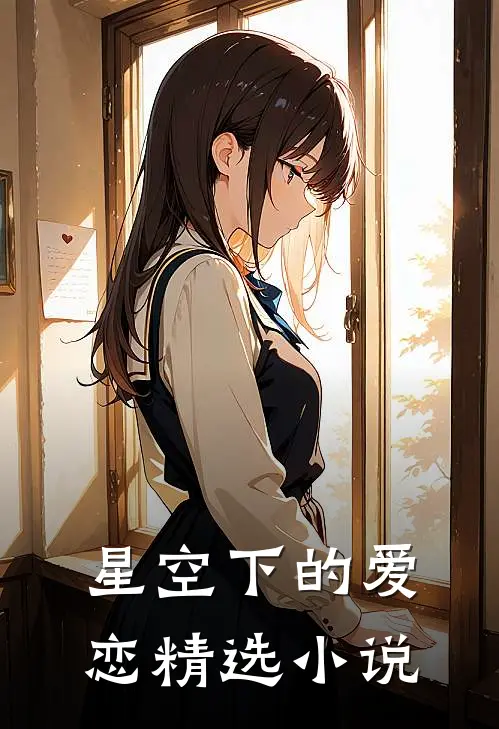 星空下的爱恋精选阅读
