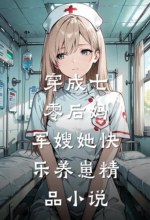 穿成七零后妈，军嫂她快乐养崽精品小说