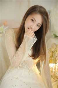 情深不寿终成影宋韫沈汐番外