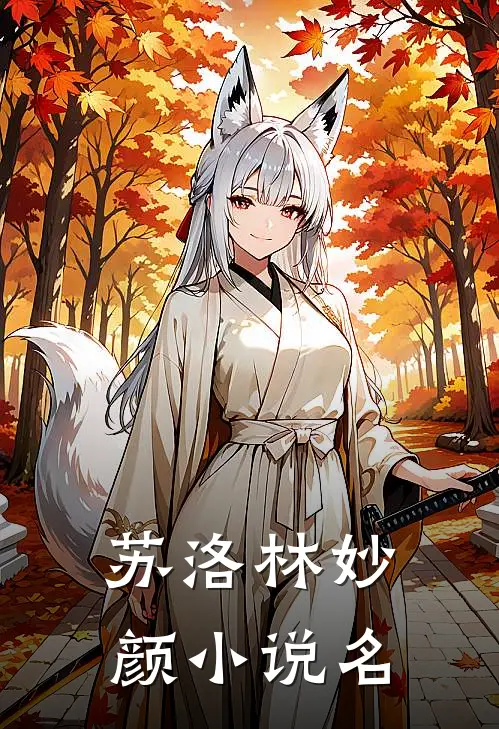 全集小说推荐姜岁初陆祉年小说完结在线阅读