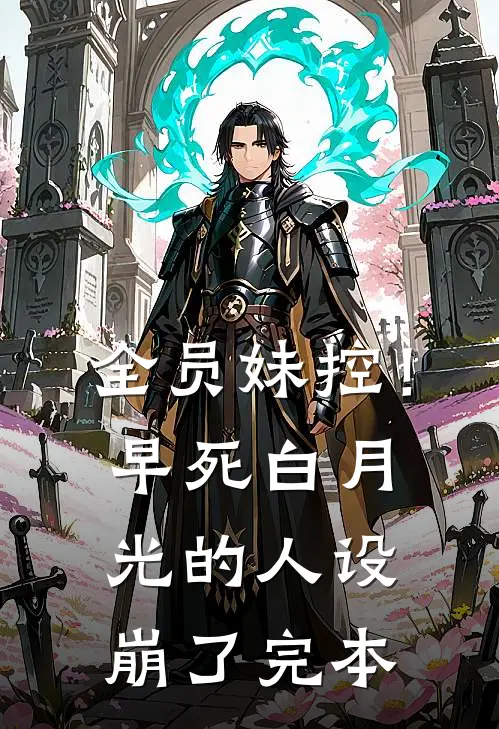 全员妹控！早死白月光的人设崩了完本