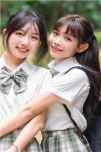 未婚先孕彩礼只给8.8元，我转嫁豪门后你哭什么？免费阅读