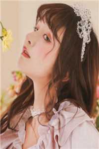 京北晚来信完整作品