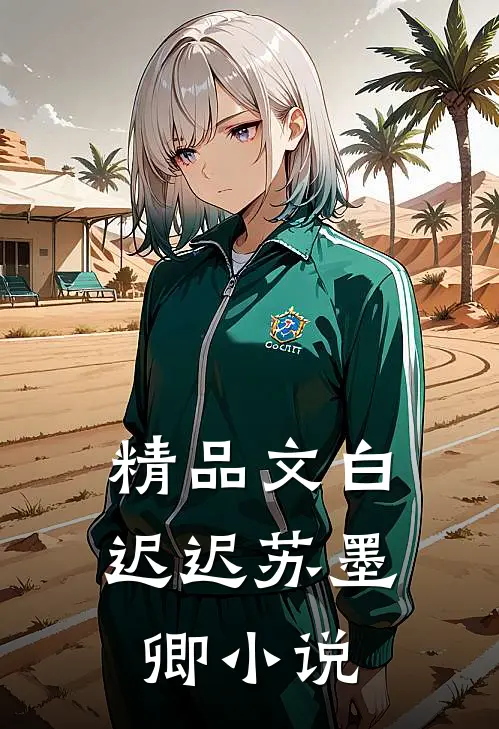 精品文白迟迟苏墨卿小说